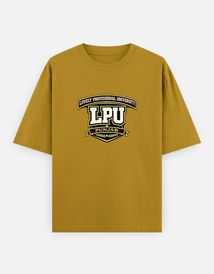Front_1_c_43.jpg