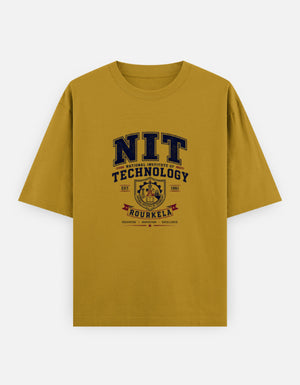 Front_1_c_43.jpg