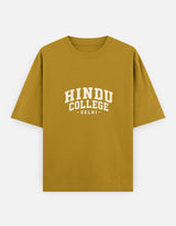 Front_1_c_43.jpg