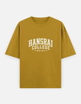 Front_1_c_43.jpg