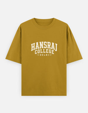 Front_1_c_43.jpg
