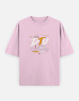 Front_1_c_45.jpg