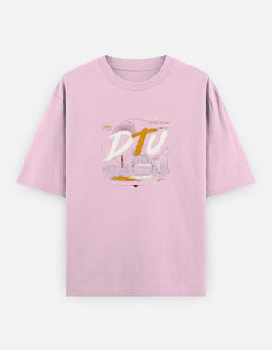 Front_1_c_45.jpg