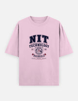 Front_1_c_45.jpg