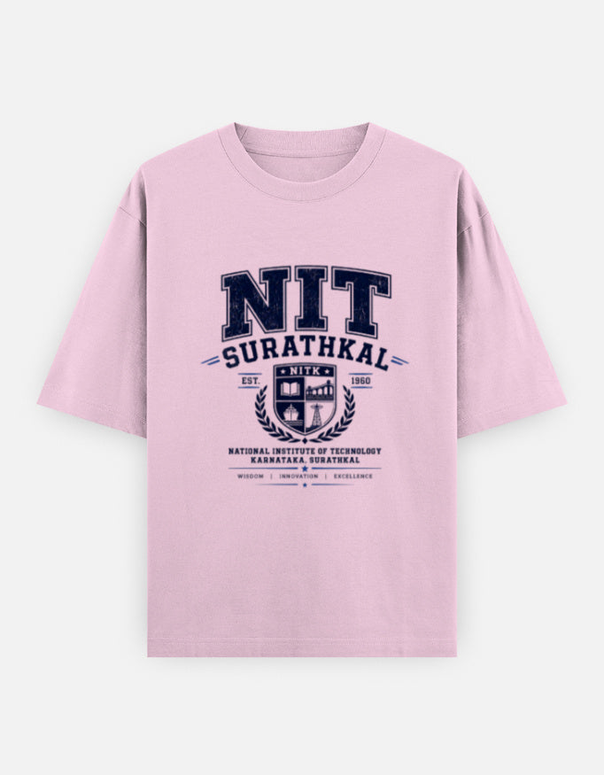 Front_1_c_45.jpg