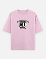 Front_1_c_45.jpg