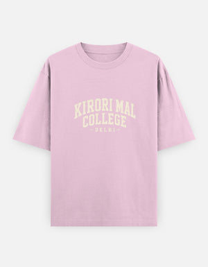 Front_1_c_45.jpg