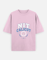 Front_1_c_45.jpg