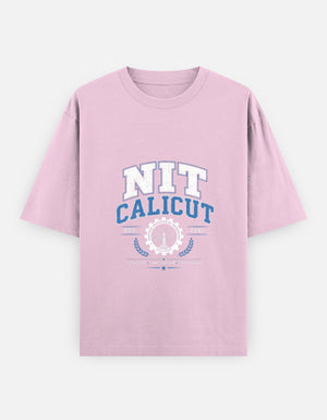 Front_1_c_45.jpg