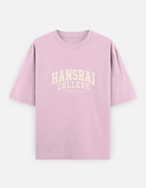 Front_1_c_45.jpg