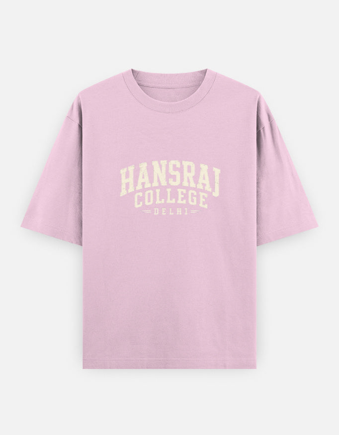 Front_1_c_45.jpg