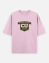 Front_1_c_45.jpg