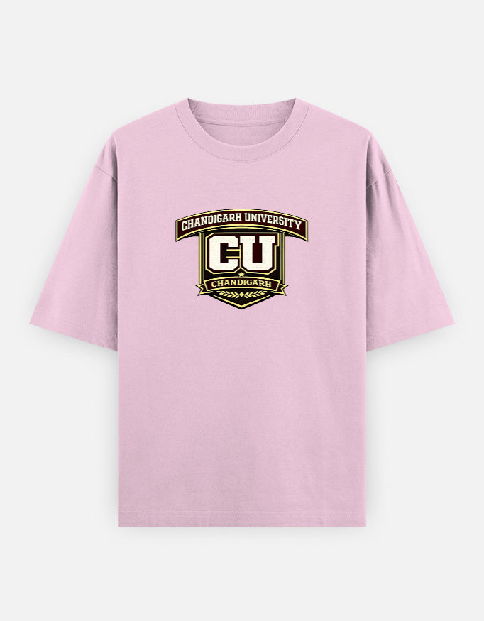 Front_1_c_45.jpg