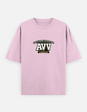 Front_1_c_45.jpg