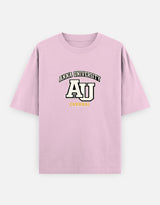 Front_1_c_45.jpg