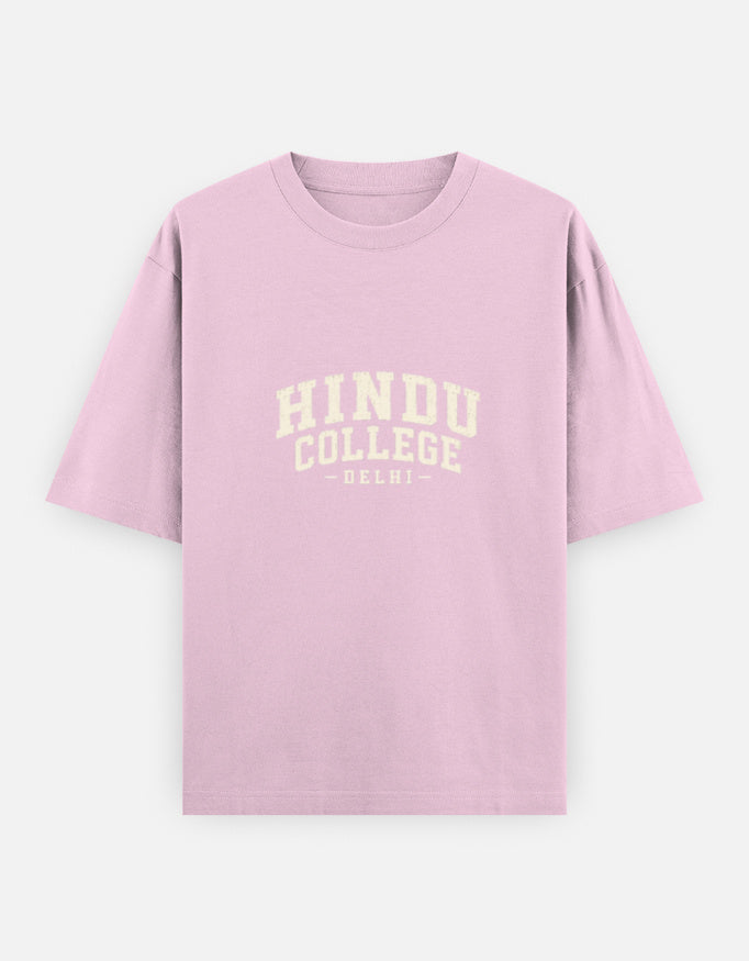 Front_1_c_45.jpg