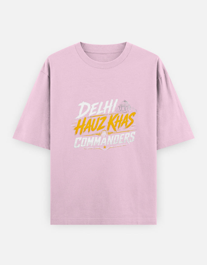 Front_1_c_45.jpg