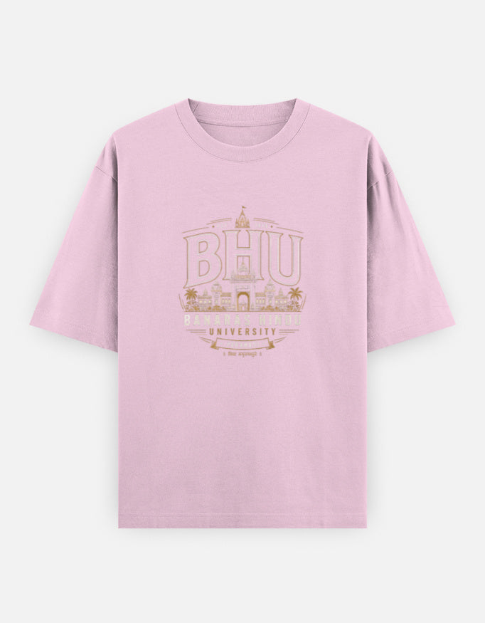 Front_1_c_45.jpg
