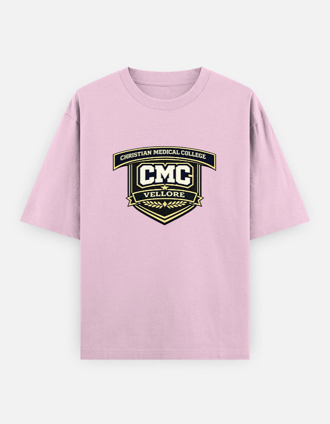 Front_1_c_45.jpg