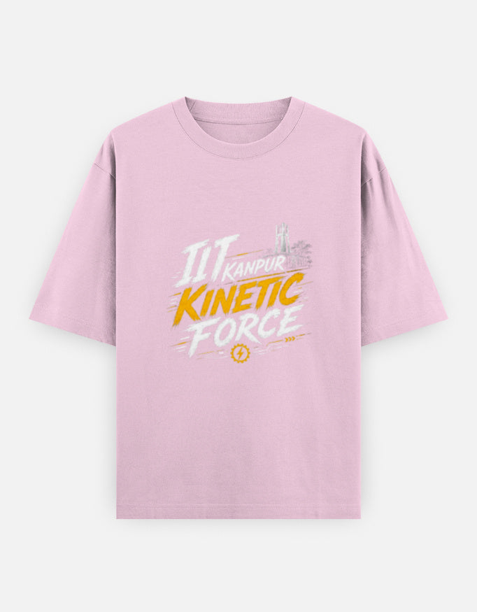 Front_1_c_45.jpg