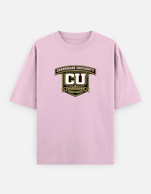 Front_1_c_45.jpg