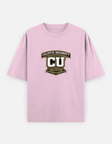 Front_1_c_45.jpg