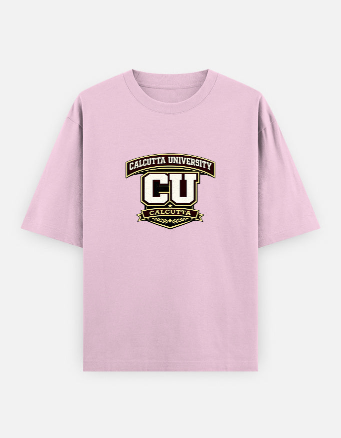 Front_1_c_45.jpg