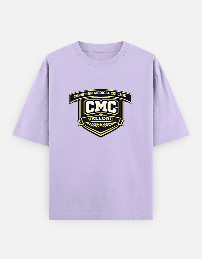 Front_1_c_49.jpg