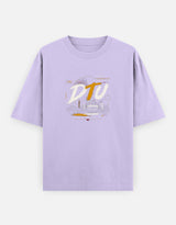 Front_1_c_49.jpg