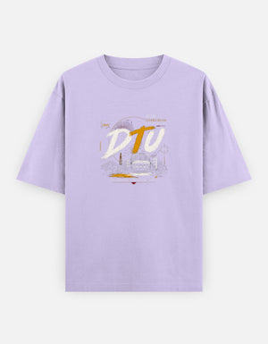 Front_1_c_49.jpg