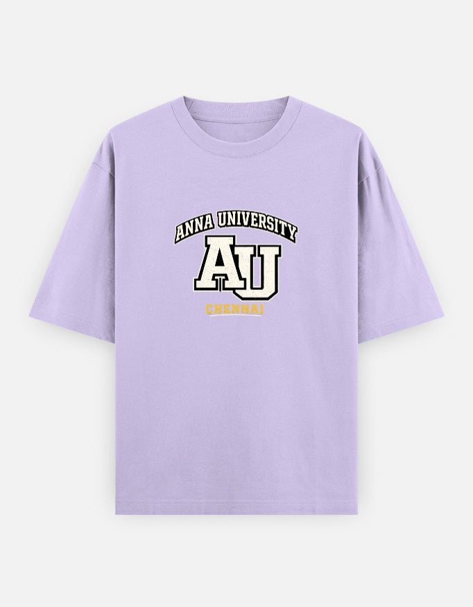 Front_1_c_49.jpg