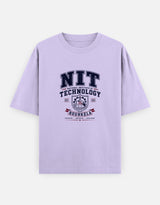 Front_1_c_49.jpg