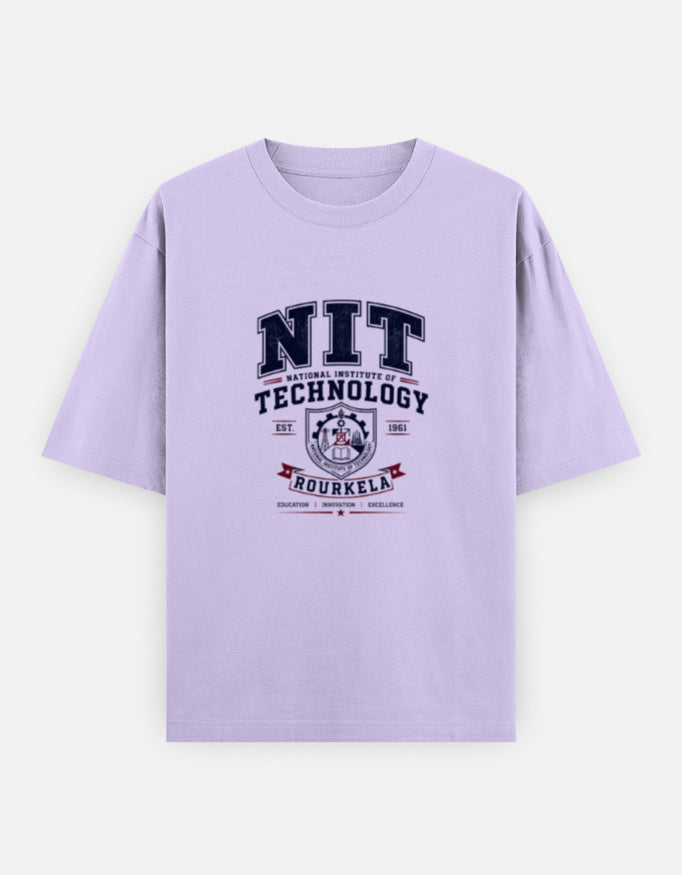 Front_1_c_49.jpg