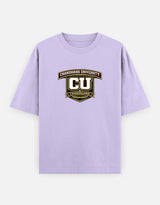 Front_1_c_49.jpg