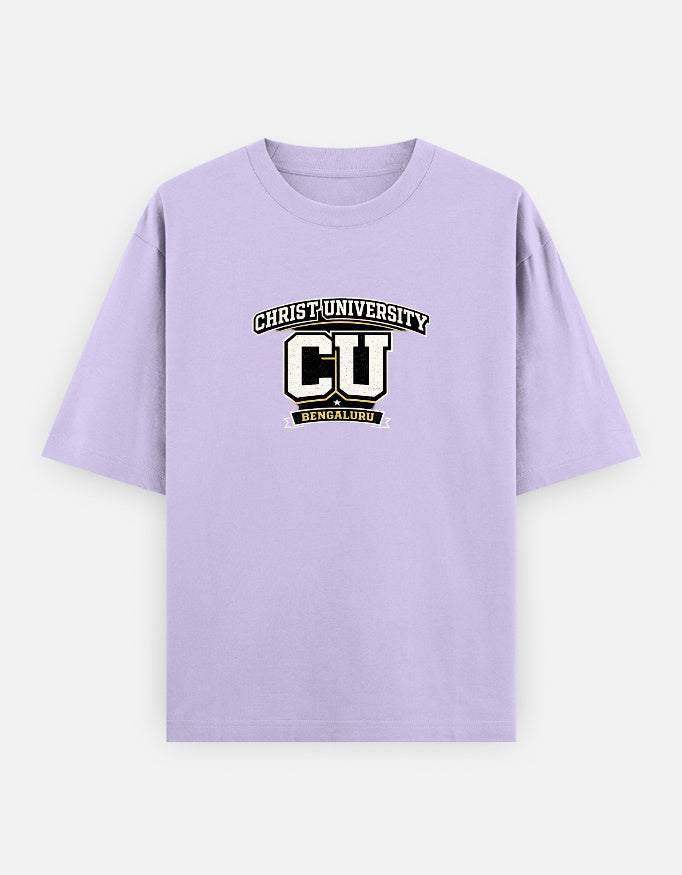 Front_1_c_49.jpg