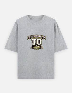 Front_1_c_4.jpg
