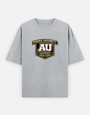 Front_1_c_4.jpg