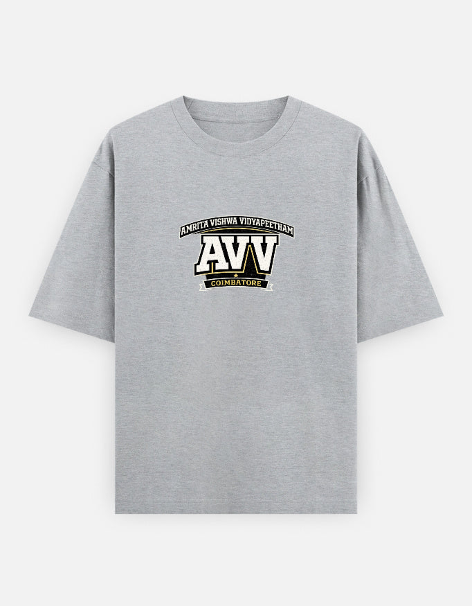 Front_1_c_4.jpg