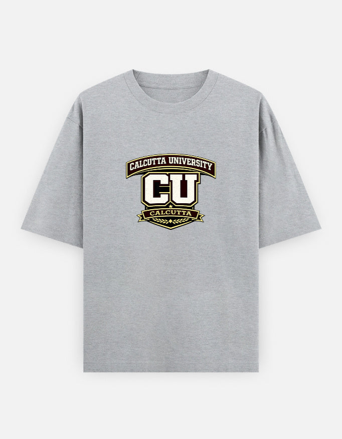 Front_1_c_4.jpg