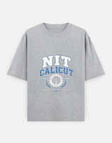 Front_1_c_4.jpg