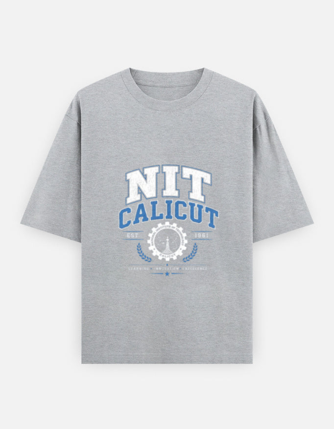 Front_1_c_4.jpg
