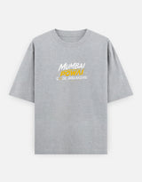 Front_1_c_4.jpg