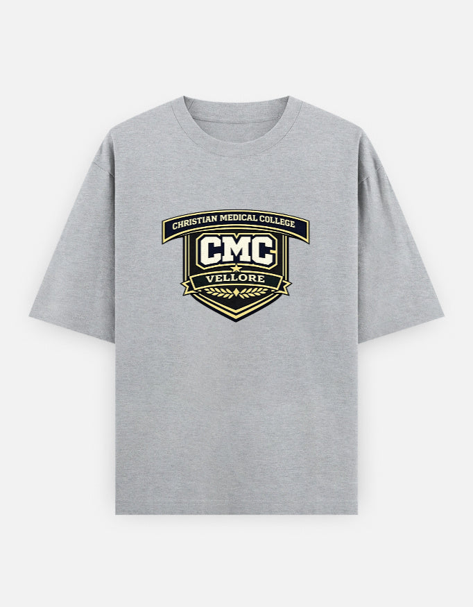 Front_1_c_4.jpg