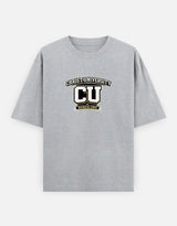 Front_1_c_4.jpg
