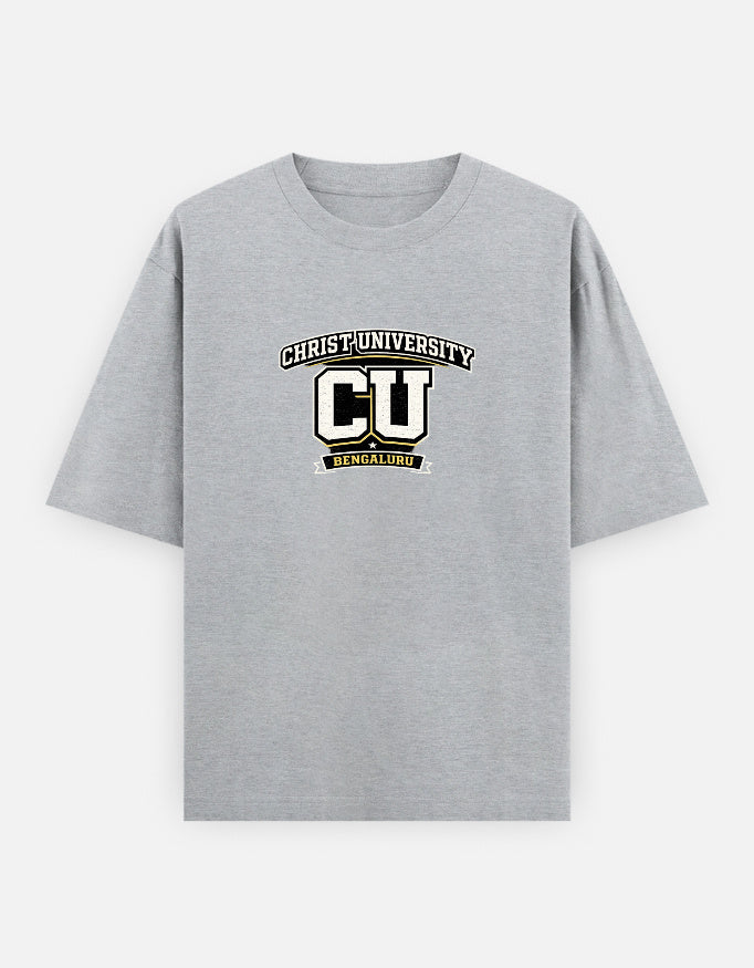 Front_1_c_4.jpg