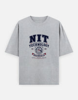 Front_1_c_4.jpg
