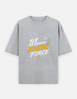 Front_1_c_4.jpg
