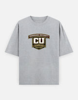 Front_1_c_4.jpg