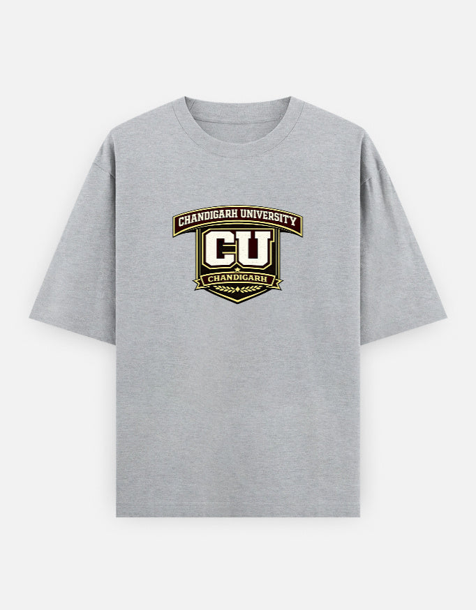 Front_1_c_4.jpg