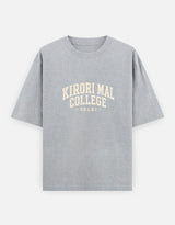 Front_1_c_4.jpg
